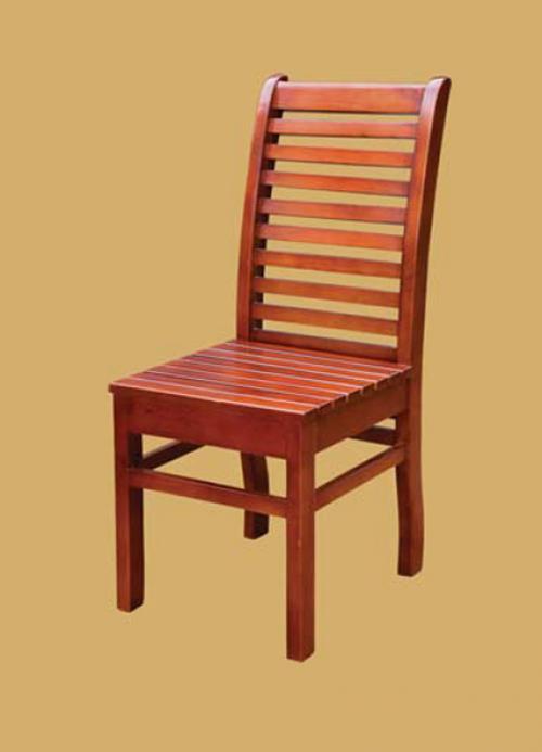 WA - DINING CHAIR - 1 - 5